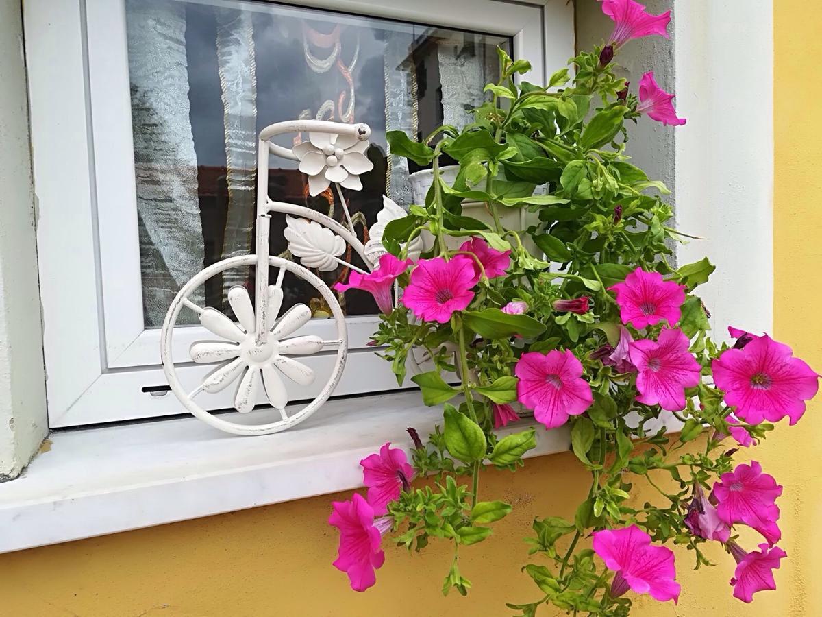 Locanda Del Golfo La Spezia Kültér fotó